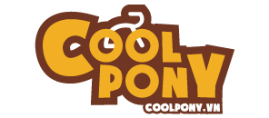 CoolPony